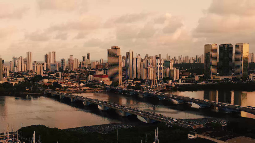 NORDESTE BOI - LANÇAMENTO VINHO SUNTANA